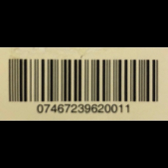 Zara Pink Blazer Size XS - Picture 9 of 9